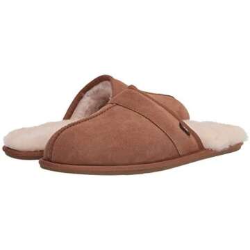 Things that Dr. Will Loves!