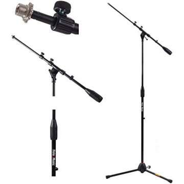 Favorite Live streaming tools