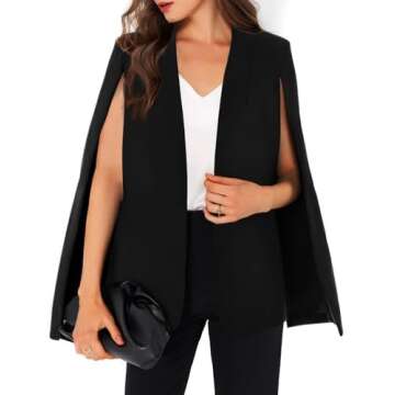 All Things Mommy Night Out