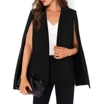 All Things Mommy Night Out