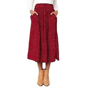 My Favorite Amazon Fashion Finds