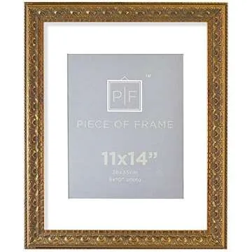 Currently in my Living room