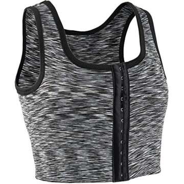 Health and beauty products I've found