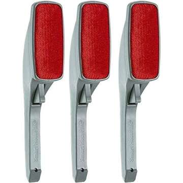 No Sew Sublimation Mickey Ears