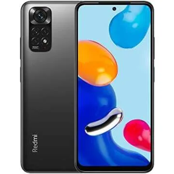 Best Smartphone For YouTube Under 20K