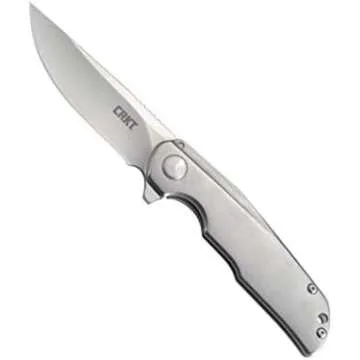 Knives and Multitool I use most