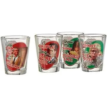 It’s A Major Award!