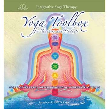 Libros Teacher Training 200 Hrs