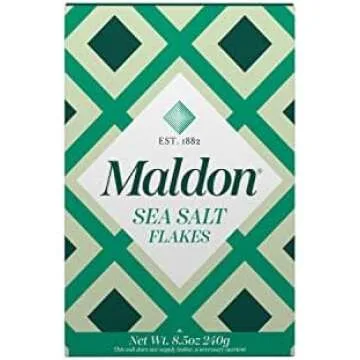 Baking Ingredients (烘焙食材)