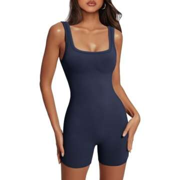 baseball game fits⚾️❤️