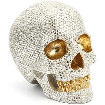 Halloween & Fall Decor