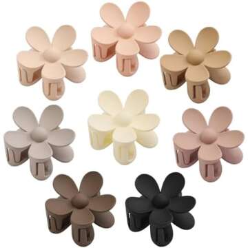 Stocking Stuffers for Her