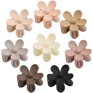 Stocking Stuffers for Her