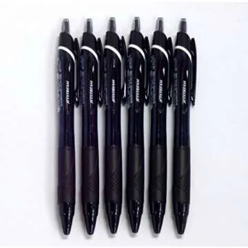 My Favorite Planning Supplies