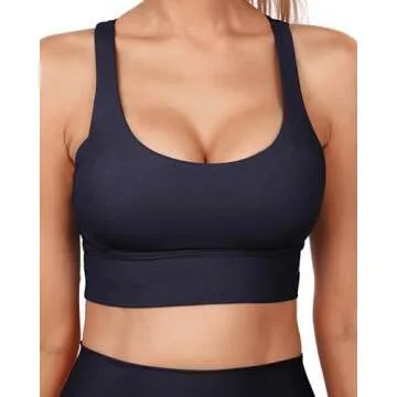 Health & Fitness Staples