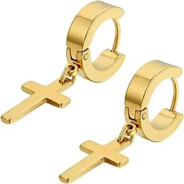 Top Jewelry Picks