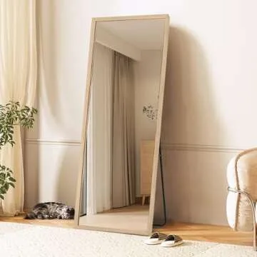 Accessories, Art & Greenery