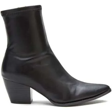 Salon Uniform 💃🏻