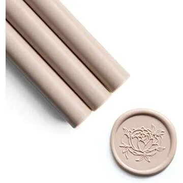 Wax Seals
