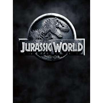 Top 5 Chris Pratt Movies on Amazon Prime Video