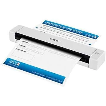 Internet On the Road