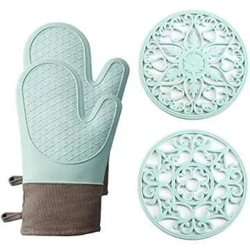 Kitchen Goods 💙💠