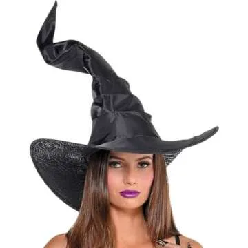 Glinda and Elphaba/ Wicked Costume