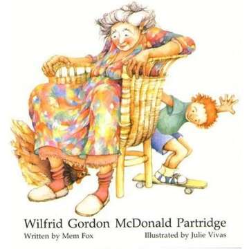 February Children's Books