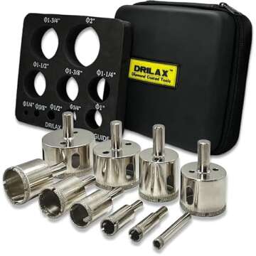 Tiling Tools To Make Your Next Tile Project Easier