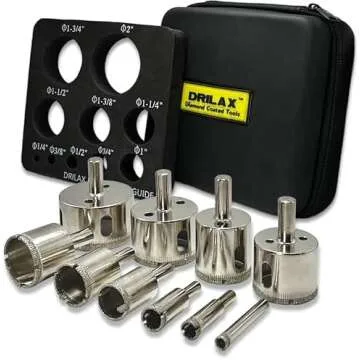 Tiling Tools To Make Your Next Tile Project Easier