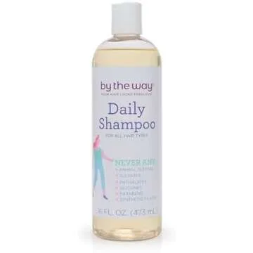 Gray Hair Travel Essentials