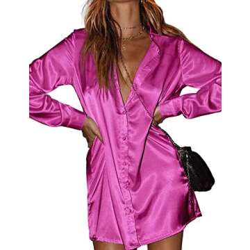 Valentine's Day Outfits 2024