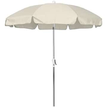 Lawn Game Tournament