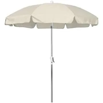 Lawn Game Tournament