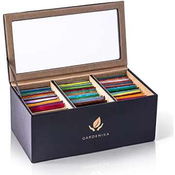 Holiday Gift Guide for The Host/ess