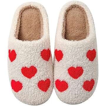 Coziest Work Outfits