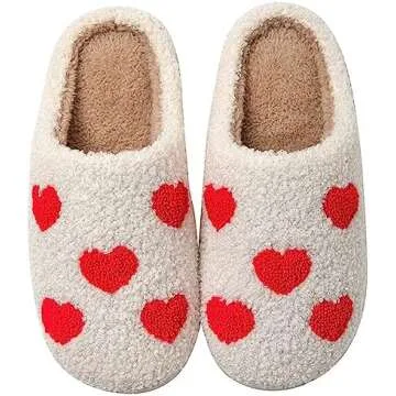 Coziest Work Outfits