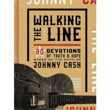 Devotionals & book recs