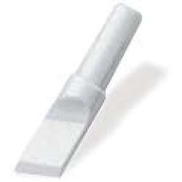 My Favorite Swivel Knife and Blade