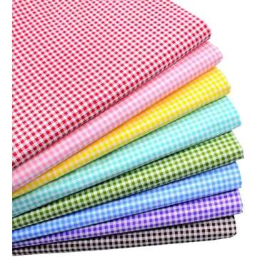 Dimensions Cross Stitch Kits & Patterns