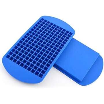 Coffee, Matcha & Smoothies