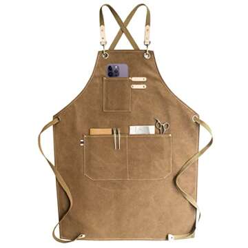 Holiday Gift Ideas - Prime Early Access Sale