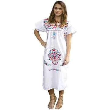 Curanderismo Healer's Program