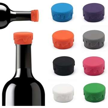 White Elephant Gifts/Funny Gifts