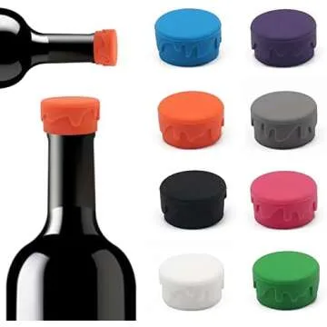 White Elephant Gifts/Funny Gifts