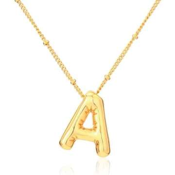 Elevate Your Style (Budget-Friendly)