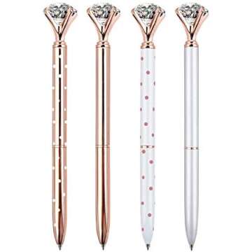 New Year New You Must Haves For 2020