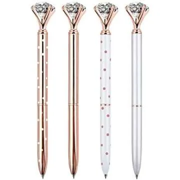 New Year New You Must Haves For 2020