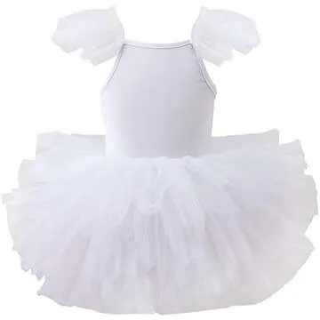 TODDLER GIRL OUTFITS