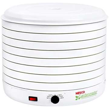 Car Camping/Cross Country Travel